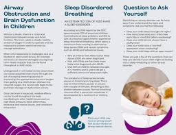 Image result for Sleep Problems in Infants