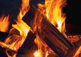 Diese frage lässt sich nicht pauschal beantworten. Gefahr Reduzieren Stadt Verbietet Offene Feuer Regionalheute De