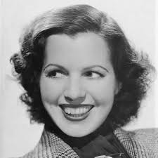 This Was Paris (1942)