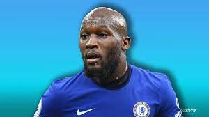 Aug 07, 2021 · lukaku forged a very successful strike partnership with lautaro martinez at inter, but he may not get the opportunity to play in a central two at stamford bridge. 0tdfntjeb9jiim