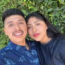 Jose Chris Cabañas (@jose.cabanas.5095) • Facebook, Connect with friends