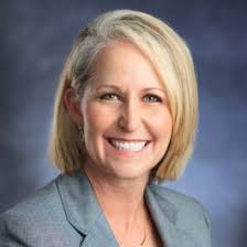 How Women In Colorado Are Empowering Each Other