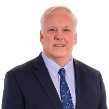 Best Internists Near Me in Fort Lauderdale, FL