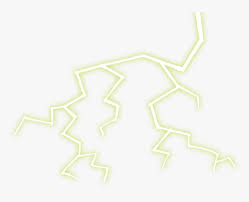 So, such light png can be got from this subcategory for free download. Yellow Lightning Png Cross Transparent Png Transparent Png Image Pngitem