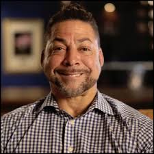 Developers Masked Donations to Goldbeck Through “Fairness” Committees