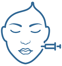 PRP Facial (Vampire Facial)