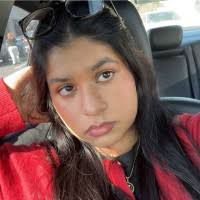 40+ "Aisha Hussain" profiles