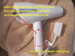 Air conditioner amperage chart (from 5,000. Should I Use A 20 Amp Or 15 Amp Gfci Outlet On A 20 Amp Rated Breaker Checkthishouse