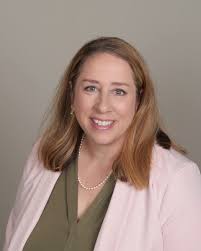 Fall 2023 Pilot Log DRAFT