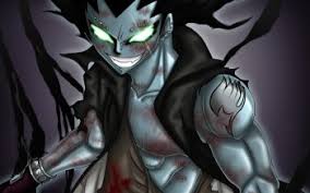 1643 Fairy Tail Hd Wallpapers Background Images Wallpaper Abyss Обои,аниме,хвост феи,fairu tail,juvia,дождия,#аниме #хвостфеи #fairytail. 1643 fairy tail hd wallpapers