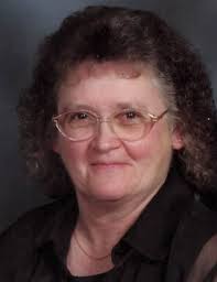 Judy Lane Honea Porter