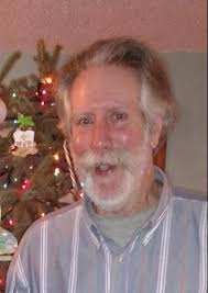 David Kohn Obituary (1951