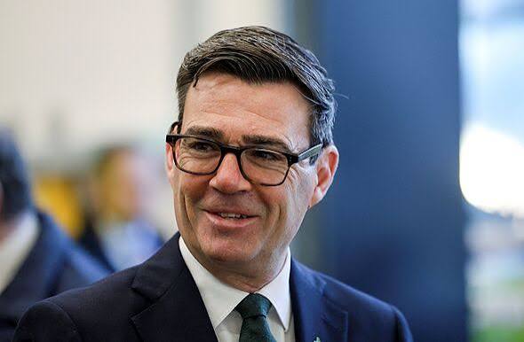 Bank account warning as HMRC 'to be given powers to take money out' | UK | News | Express.co.uk