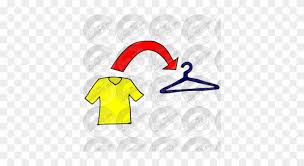 Inspirational Hanging Clothes Clipart Hang Up Clothes Inspirational Hanging Clothes Clipart Hang Up Clothes Free Transparent Png Clipart Images Download Here you can explore hq hang up transparent illustrations, icons and clipart with filter setting like size, type, color etc. inspirational hanging clothes clipart