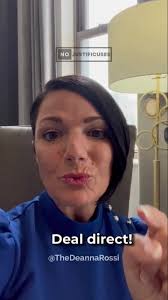 When everyone else is looking at the bride make her grand entrance … my  favorite part of a wedding is to witness the first moment the groom sees  his bride. It tells