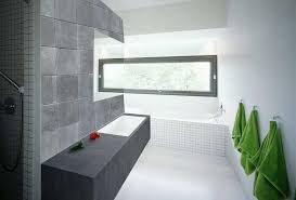 May you like stone bathroom wall. How A Natural Stone Wall Will Transform Your House