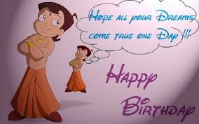May your birthday and your life be as wonderful as you are. Funny Happy Birthday Wishes For Friend To Make Funny Bday