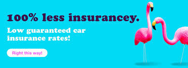 We did not find results for: When To File An Insurance Claim For Your Home And When Not To