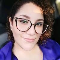 100+ "Capozzi" profiles