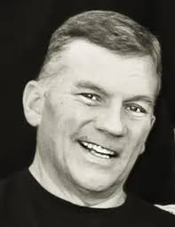 Obituary information for Paul E. Lytle