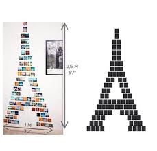 Diy Paris Theme Room Decoration Tluweez Check This Out Paris Room Decor Paris Themed Room Paris Themed Bedroom