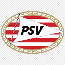 PSV Eidhoven