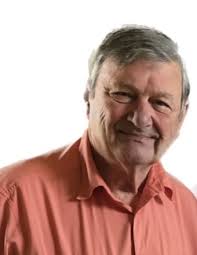 Obituary information for Donald Lee Roberts