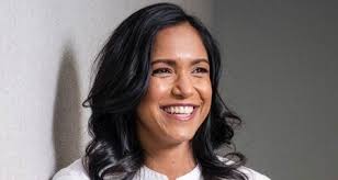 Pule appoints new Usaasa board