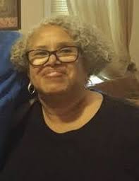 Obituary for Florence Gaskin