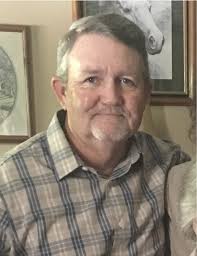 Obituary information for Earl Cundiff