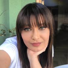 Pin On Nurgul Yesilcay