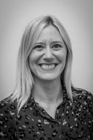 Specialities Archives