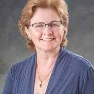 Carmen Squires's Instagram, Twitter & Facebook