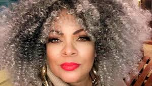 Fundraiser for Rique Johnson by Cynthia Greene : Update: Support Julies  upcoming Homegoing Ceremony