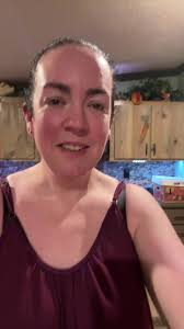 Promposals are so fun!! #amyscustomcreation #softballgirls #baseballbo...