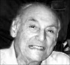 FRANK DIGILIO Obituary (1931