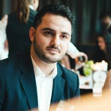 safemoon #defi #crypto