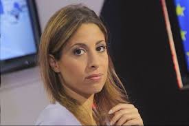 Léa salamé is an actress and writer, known for крокодил из ботсваны (2014), чёрный барон (2016) and stupéfiant! On N Est Pas Couche Lea Salame Un Cow Boy En Talons Aiguilles