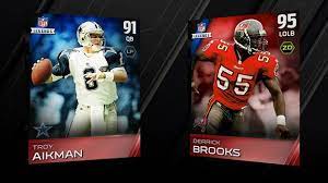 65 out of 5 stars. 15 Things You Didn T Know You Could Do In Madden Nfl 15