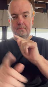 Jon Thurman's Instagram, Twitter & Facebook