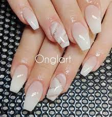 20 Ideas Ebook Pink Acrylic Nails Gold Acrylic Nails Neutral Nails