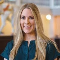 Kenneth Berryhill's Instagram, Twitter & Facebook