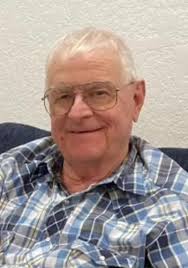 James Herbert Littrell Obituary (2025)