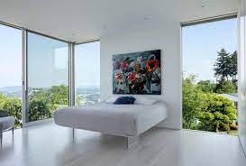 Jun 05, 2021 · la decoración es minimalista, ya que lo que resalta son las características arquitectónicas. Ideas De Decoracion Minimalista 10 Habitaciones Geniales Y Creativas Para Dormir Sin Distracciones Idealista News