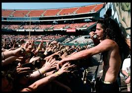 Mabel Brito (@mabelbrito73)