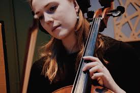 The Large(r) Ensemble — Open Sessions