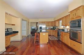 Once everything was put back together, i set about building a hutch with some cubbies, at my niece's. Kitchen Desk Ideas A 0 Kitchen Office Makeover The Heathered Nest