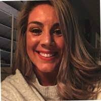 Kasey Cobb's Instagram, Twitter & Facebook