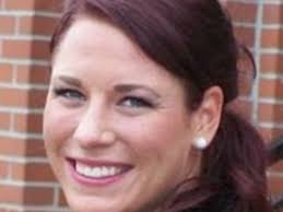 Fundraiser by Daniel Cavanaugh : Megan Cavanaugh Breast Cancer Fund