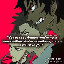We did not find results for: 9 Heartbreaking Devilman Crybaby Quotes Hq Images Qta